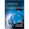 Limits to Globalization door Stephan Leibfried