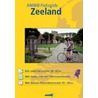 Zeeland by W. ten Brinke