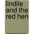 Lindile And The Red Hen