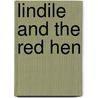 Lindile And The Red Hen door Nola Turkington