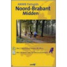 Noord-Brabant Midden