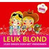 Leuk blond