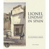 Lionel Lindsay In Spain