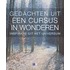 Gedachten uit een cursus in wonderen