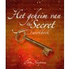 Het geheim van The Secret by Patty Harpenau