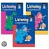 Listening Comprehension