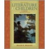 Literature For Children