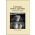 Literature Nature Other