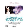 Literature Through Film door Robert Stam