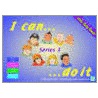 Little Baby Books Set 3 door Sally Featherstone
