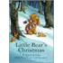 Little Bear's Christmas
