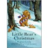 Little Bear's Christmas door Norbert Landa