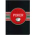 Little Black Book Poker