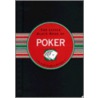 Little Black Book Poker door Williams John Hartley