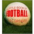 Little Book Of Football