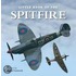 Little Book of Spitfire