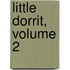 Little Dorrit, Volume 2