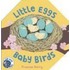 Little Eggs, Baby Birds