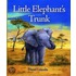 Little Elephant's Trunk