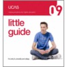 Little Guide 2009 Entry door Ucas