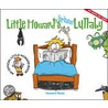 Little Howard's Lullaby door Howard Read