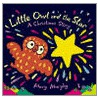 Little Owl And The Star door Mary Murphy