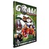 Goal voetbaloverzicht 2006-2007