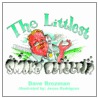 Littlest Smoke Detector by Dave Brozman