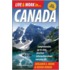 Live And Work In Canada