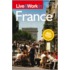 Live And Work In France