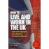 Live And Work In The Uk