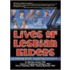 Lives of Lesbian Elders