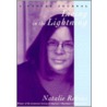 Living In The Lightning door Natalie S. Robins