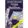Living In The Maniototo door L. Grant