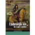 Lodewijk XIV en de lage landen