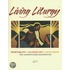 Living Liturgy - Year A