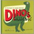 Dino's in de hoofdrol