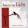 Bakens van Licht by Y. Verschure