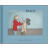 Living With A Black Dog
