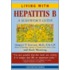 Living With Hepatitis B