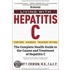 Living With Hepatitis C
