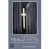 Living Without The Veil