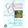 Living a Beautiful Life by Alexandra Stoddard