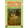 Living the Intersection by Cheryl J. Sanders