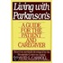 Living with Parkinson's
