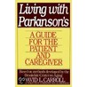 Living with Parkinson's by David Carroll