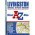 Livingston Street Atlas