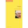 Paulus door A. Badiou