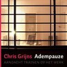 Adempauze by Chris Grijns