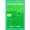 Locality And Inequality door Linda M. Lobao